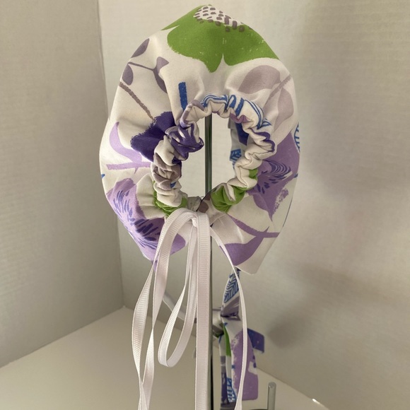 Cute as cute 🥰 can be 100% handmade baby gift - Picture 8 of 14